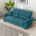 3P SOFA N-POCKET A12 H-LO DR-TBL