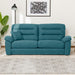 3P SOFA N-POCKET A12 H-LO DR-TBL