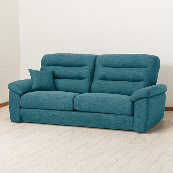 3P SOFA N-POCKET A12 H-LO DR-TBL