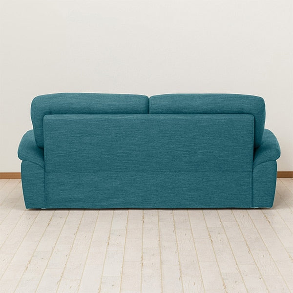 3P SOFA N-POCKET A12 H-LO DR-TBL