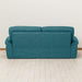 3P SOFA N-POCKET A12 H-LO DR-TBL