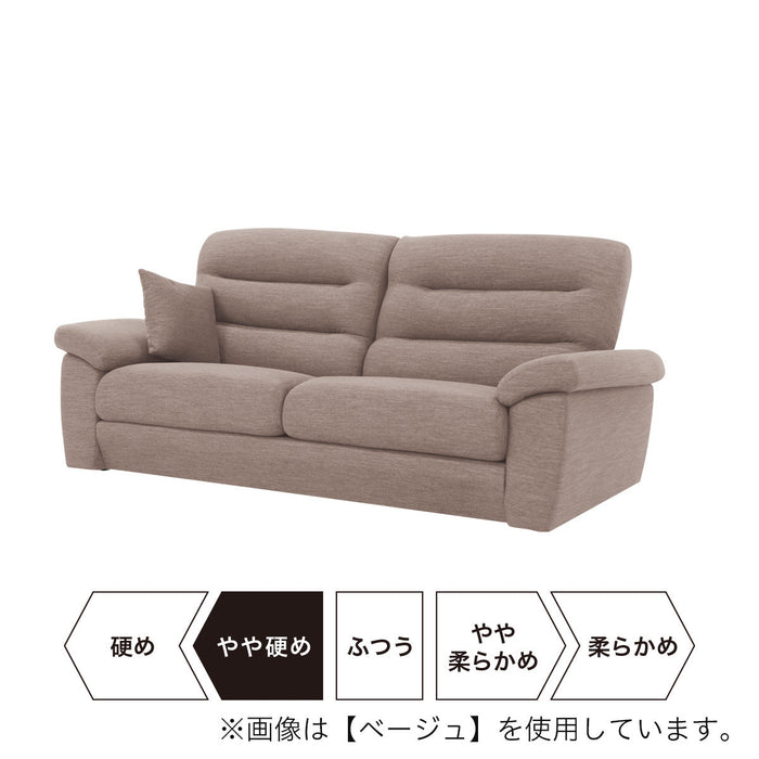 3P SOFA N-POCKET A12 H-LO DR-TBL