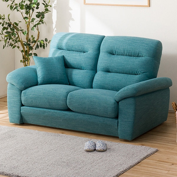 2P SOFA N-POCKET A12 H-LO DR-TBL