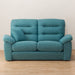 2P SOFA N-POCKET A12 H-LO DR-TBL