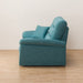 2P SOFA N-POCKET A12 H-LO DR-TBL