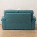 2P SOFA N-POCKET A12 H-LO DR-TBL