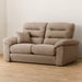 2P SOFA N-POCKET A12 H-LO DR-BE