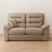 2P SOFA N-POCKET A12 H-LO DR-BE