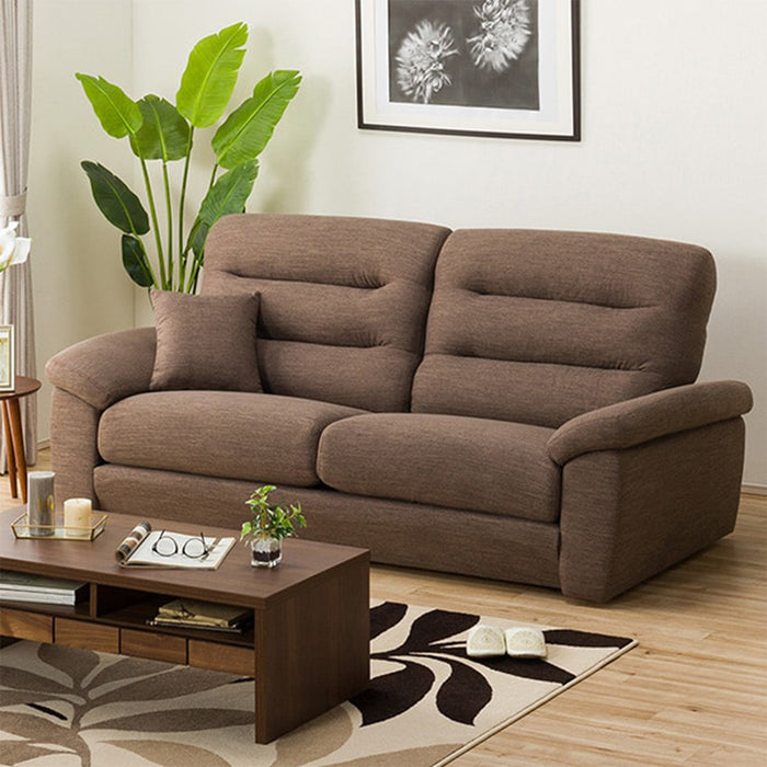 3P SOFA N-POCKET A12 H-LO DR-DMO