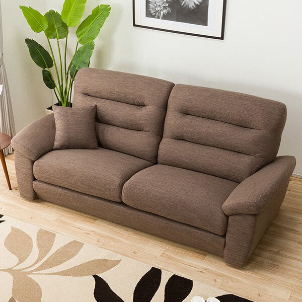 3P SOFA N-POCKET A12 H-LO DR-DMO