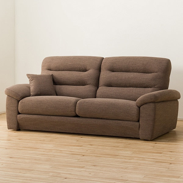 3P SOFA N-POCKET A12 H-LO DR-DMO