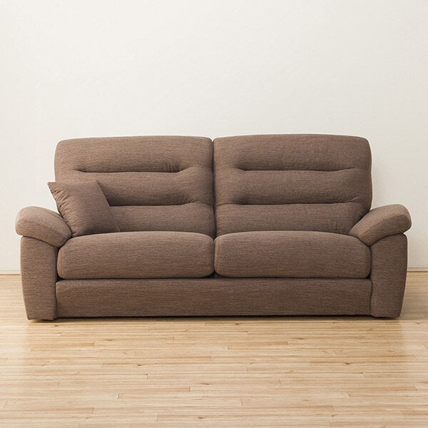 3P SOFA N-POCKET A12 H-LO DR-DMO