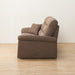 3P SOFA N-POCKET A12 H-LO DR-DMO