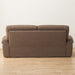 3P SOFA N-POCKET A12 H-LO DR-DMO