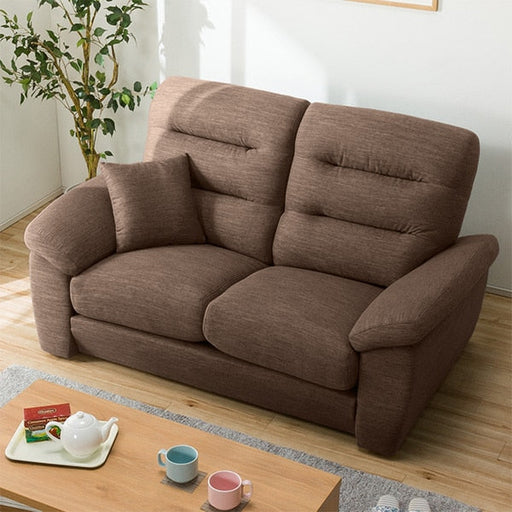 2P SOFA N-POCKET A12 H-LO DR-DMO