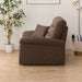 2P SOFA N-POCKET A12 H-LO DR-DMO