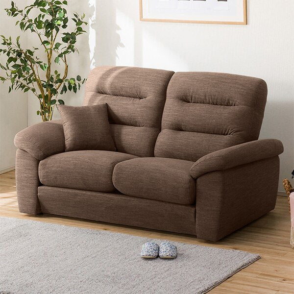 2P SOFA N-POCKET A12 H-LO DR-DMO