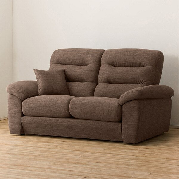 2P SOFA N-POCKET A12 H-LO DR-DMO