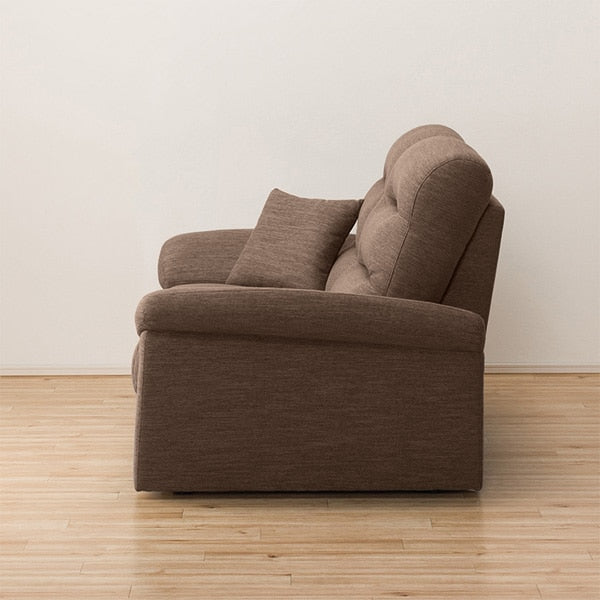 2P SOFA N-POCKET A12 H-LO DR-DMO