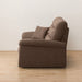 2P SOFA N-POCKET A12 H-LO DR-DMO