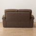 2P SOFA N-POCKET A12 H-LO DR-DMO