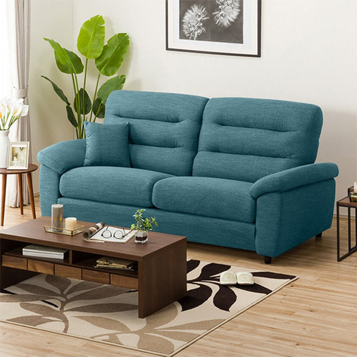 3P SOFA N-POCKET A12 H-HI DR-TBL