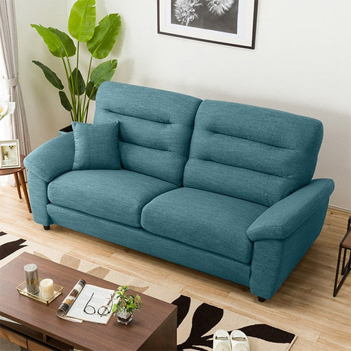 3P SOFA N-POCKET A12 H-HI DR-TBL