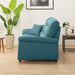 3P SOFA N-POCKET A12 H-HI DR-TBL