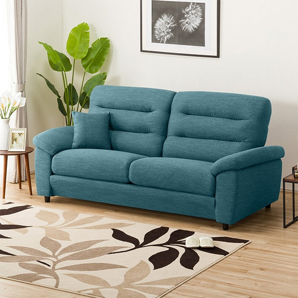 3P SOFA N-POCKET A12 H-HI DR-TBL