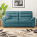 3P SOFA N-POCKET A12 H-HI DR-TBL