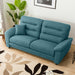 3P SOFA N-POCKET A12 H-HI DR-TBL