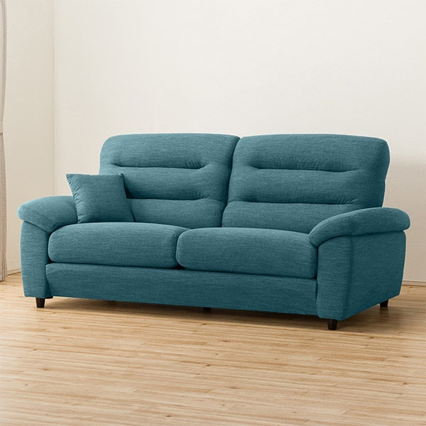 3P SOFA N-POCKET A12 H-HI DR-TBL