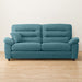 3P SOFA N-POCKET A12 H-HI DR-TBL