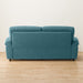 3P SOFA N-POCKET A12 H-HI DR-TBL