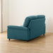 3P SOFA N-POCKET A12 H-HI DR-TBL