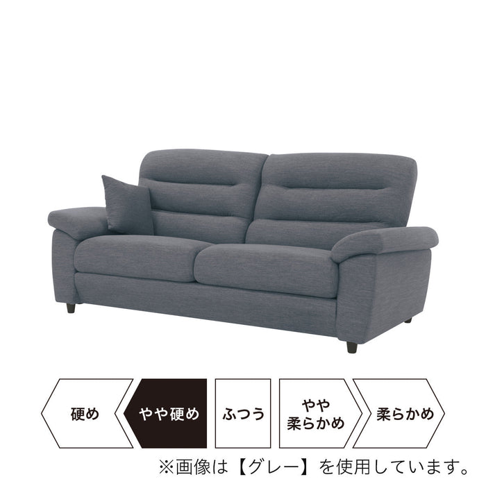 3P SOFA N-POCKET A12 H-HI DR-TBL