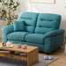 2P SOFA N-POCKET A12 H-HI DR-TBL