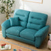 2P SOFA N-POCKET A12 H-HI DR-TBL