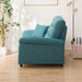 2P SOFA N-POCKET A12 H-HI DR-TBL