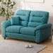 2P SOFA N-POCKET A12 H-HI DR-TBL