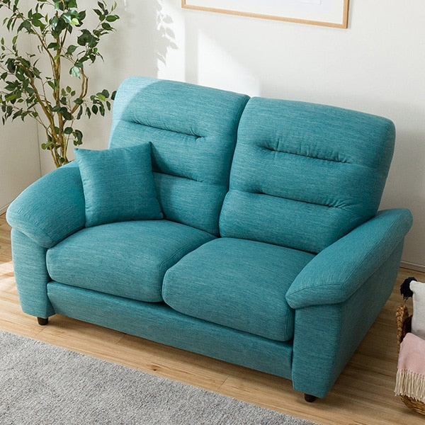 2P SOFA N-POCKET A12 H-HI DR-TBL