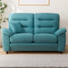 2P SOFA N-POCKET A12 H-HI DR-TBL