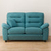 2P SOFA N-POCKET A12 H-HI DR-TBL