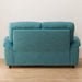 2P SOFA N-POCKET A12 H-HI DR-TBL