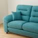 2P SOFA N-POCKET A12 H-HI DR-TBL