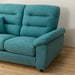 2P SOFA N-POCKET A12 H-HI DR-TBL