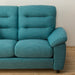 2P SOFA N-POCKET A12 H-HI DR-TBL