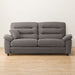 3P SOFA N-POCKET A12 H-HI DR-GY