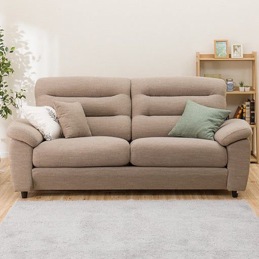 3P SOFA N-POCKET A12 H-HI DR-BE