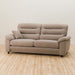 3P SOFA N-POCKET A12 H-HI DR-BE